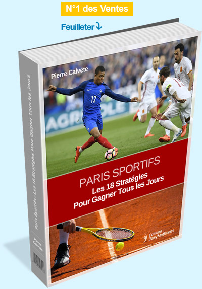 Guide complet pour parier sur le Paris Sportif Football : Astuces et conseils pour gagner gros"