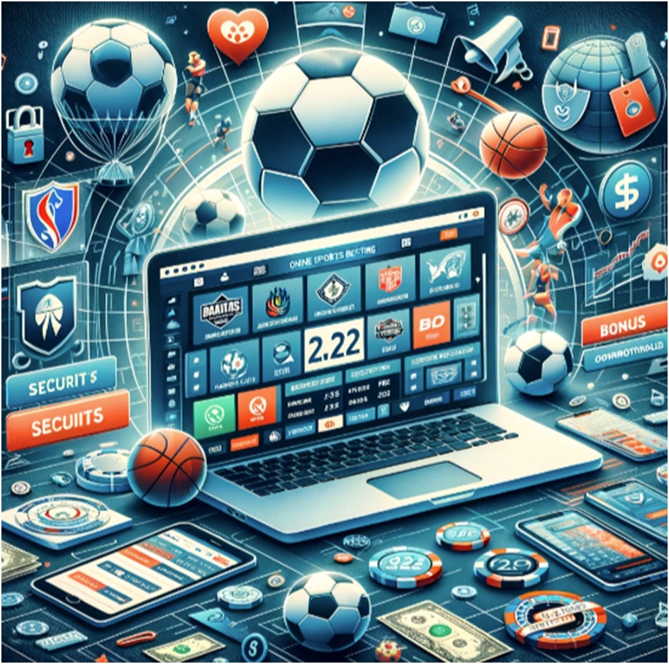 Les Meilleurs Logiciels De Paris Sportifs Football Pour Maximiser Vos Gains"