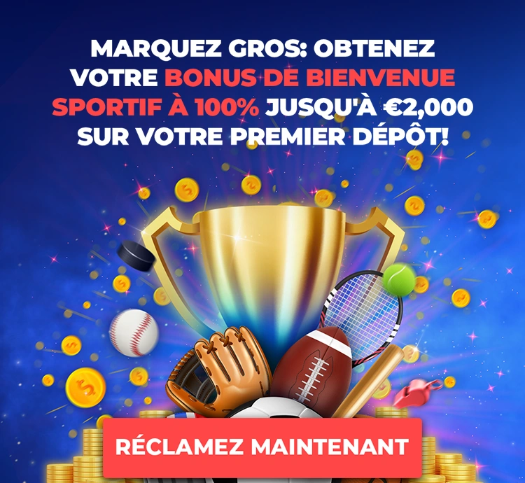 paris  vip casinos